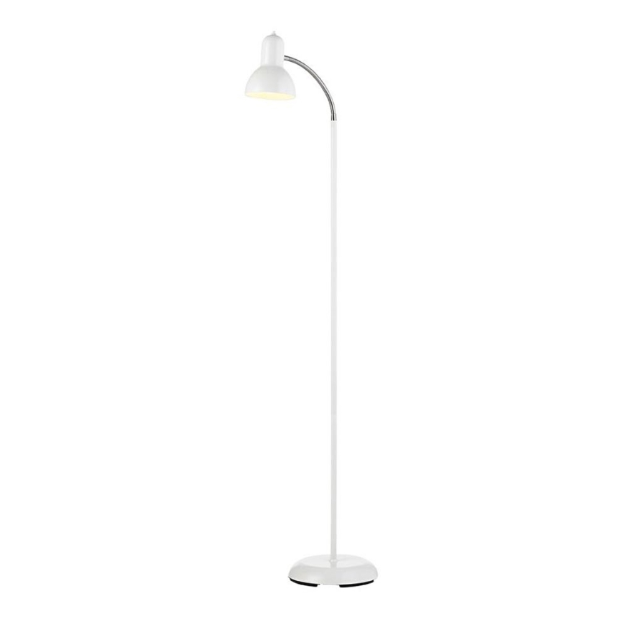 Markslöjd 104343 - Lampa podłogowa TINGSRYD 1xE14/40W/230V