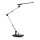 Markslöjd 105683 - LED Lampa stołowa STUDY LED/5W/230V