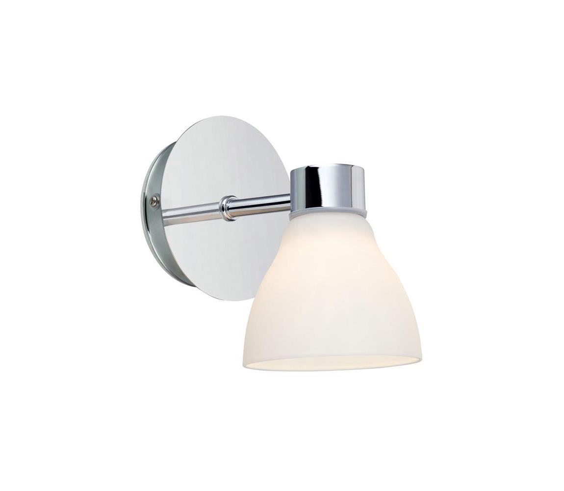 Markslöjd 106367 - Kinkiet CASSIS 1xG9/18W/230V