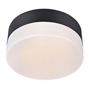 Markslöjd 106573 - LED Plafon łazienkowy DEMAN LED/7W/230V IP44