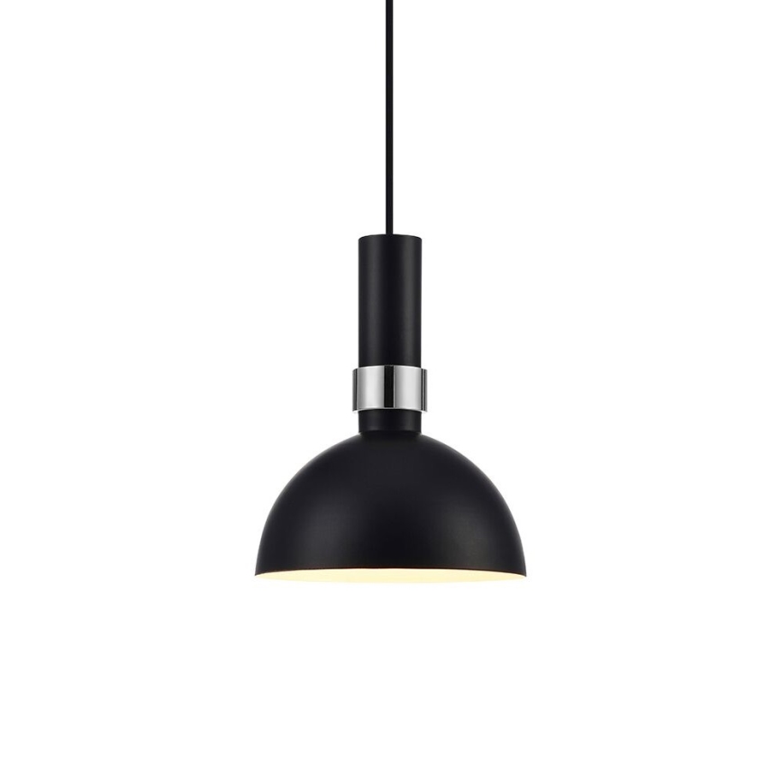 Markslöjd 106861 - Żyrandol na lince LARRY 1xE27/60W/230V