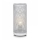 Markslöjd 106907 - Lampa stołowa UTAH 1xE14/40W/230V