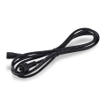 Markslöjd 106927 - Przedłużacz ogrodowy GARDEN24 5 m IP44