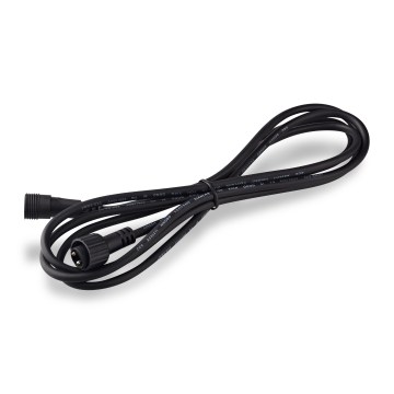 Markslöjd 106927 - Przedłużacz ogrodowy GARDEN24 5 m IP44