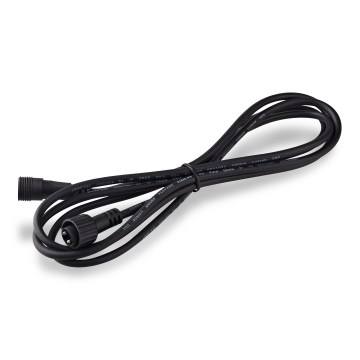 Markslöjd 106928 - Przedłużacz ogrodowy GARDEN24 2 m IP44