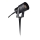 Markslöjd 106930 - LED Lampa zewnętrzna GARDEN24 LED/6W/24V IP44