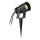 Markslöjd 107291 - Lampa zewnętrzna LED GARDEN24 LED/15W/24V IP44 czarna