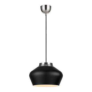 Markslöjd 107378 - Żyrandol na lince KOM 1xE27/60W/230V