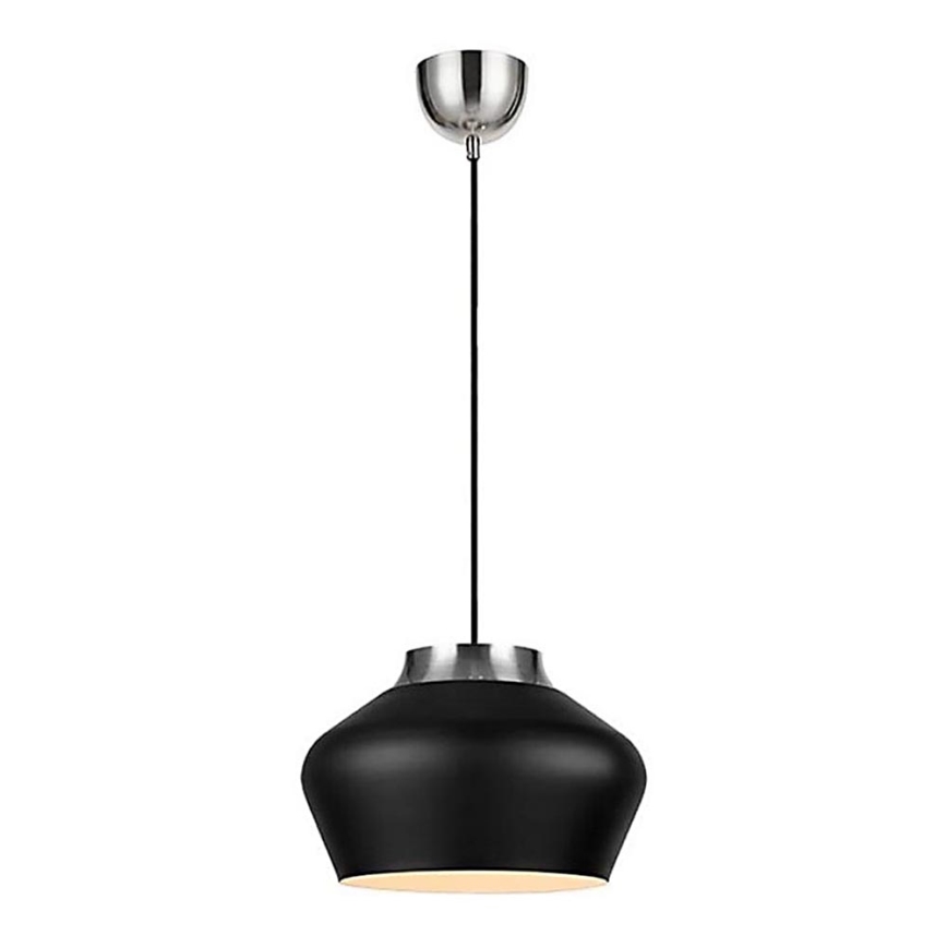 Markslöjd 107378 - Żyrandol na lince KOM 1xE27/60W/230V
