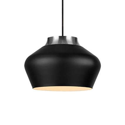 Markslöjd 107378 - Żyrandol na lince KOM 1xE27/60W/230V