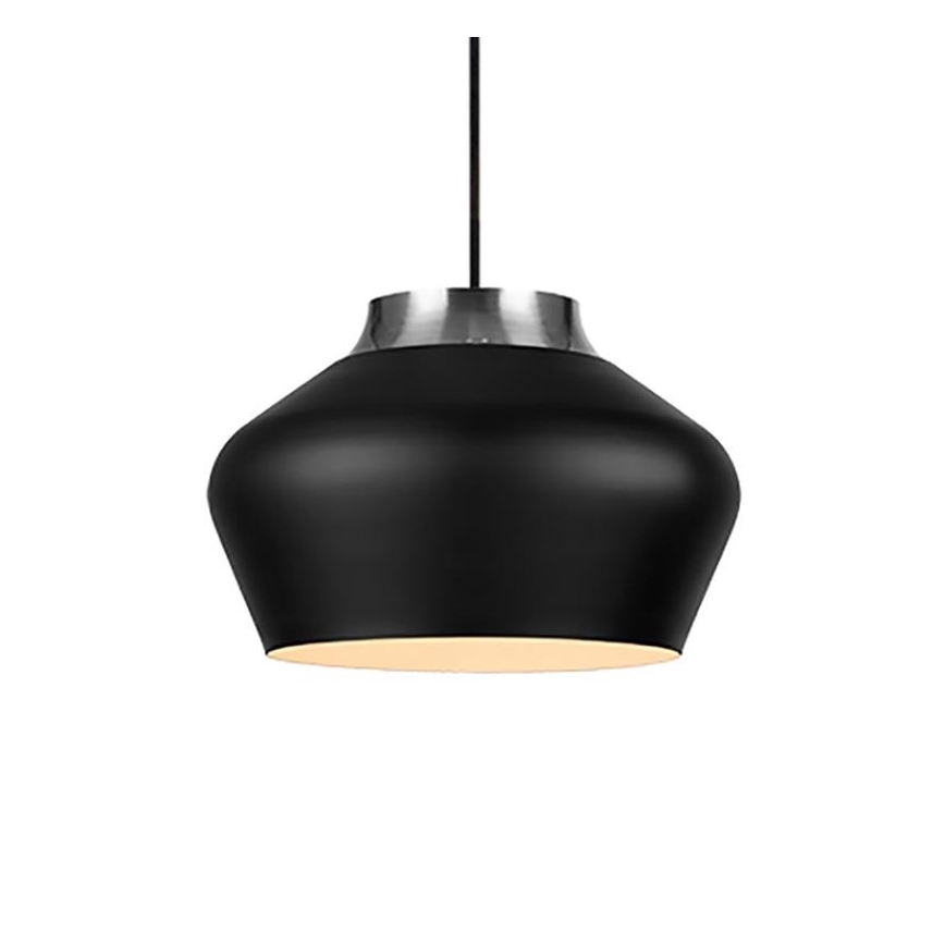 Markslöjd 107378 - Żyrandol na lince KOM 1xE27/60W/230V