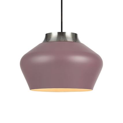 Markslöjd 107381 - Żyrandol na lince KOM 1xE27/60W/230V