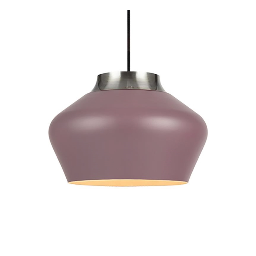 Markslöjd 107381 - Żyrandol na lince KOM 1xE27/60W/230V