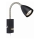 Markslöjd 107409 - Ściemnialna lampa ścienna CIRO 1xGU10/7W/230V