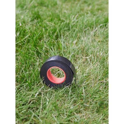 Markslöjd 107457 - Wodoodporna taśma GARDEN24 4,5m IP67