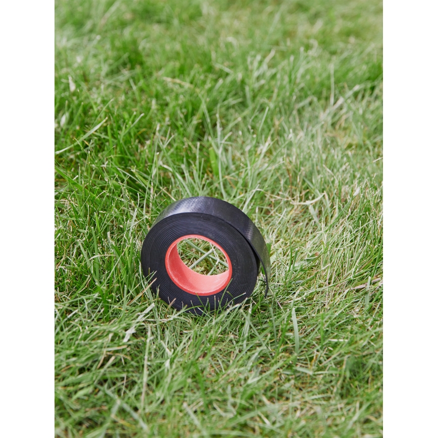 Markslöjd 107457 - Wodoodporna taśma GARDEN24 4,5m IP67