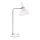 Markslöjd 107502 - Lampa ściemnialna stołowa LARRY 1xE27/60W/230V