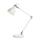 Markslöjd 107738 - Lampa stołowa HOUSE 1xE27/40W/230V