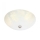 Markslöjd 107754 - Lampa sufitowa BLAD 2xE14/40W/230V śr. 35 cm