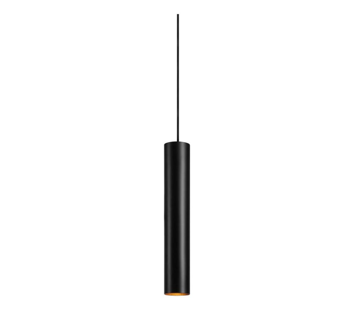 Markslöjd 107879 - Żyrandol na lince RUBEN 1xGU10/35W/230V