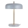 Markslöjd 107922 - Lampa stołowa CAEN 2xE27/60W/230V
