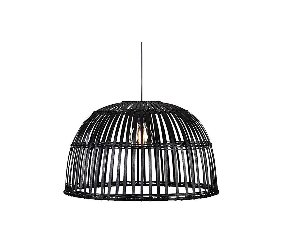 Markslöjd 107981 - Żyrandol na lince COTTAGE 1xE27/60W/230V