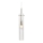 Markslöjd 108112 - Żyrandol na lince TUBO 1xE14/40W/230V