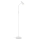 Markslöjd 108205 - Lampa stołowa CREST 1xGU10/7W/230V biała