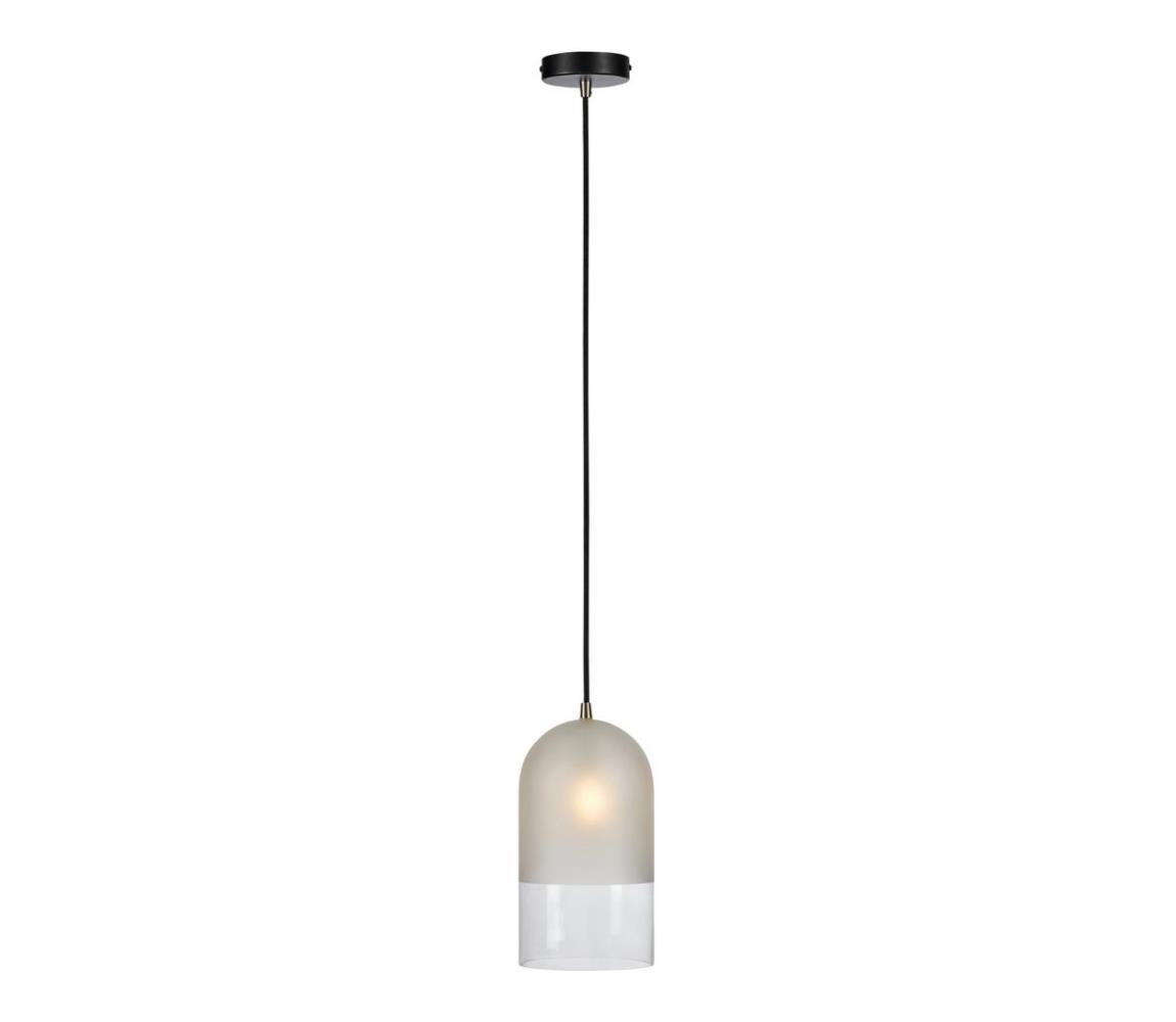 Markslöjd 108225 - Żyrandol na lince COPE 1xE14/18W/230V