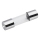 Markslöjd 108351 - Bezpieczniki GARDEN24 5 szt. IP44