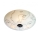 Markslöjd 108459 - Lampa sufitowa MESSY 3xE14/40W/230V śr. 43 cm