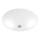 Markslöjd 108765 - Lampa sufitowa PLATILLO 2xE27/40W/230V śr. 39 cm