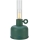 Markslöjd 108920 - LED Ściemnialna zewnętrzny ładowalna Lampa stołowa ASTRID LED/2W/1200 mAh IP44 zielony