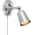Markslöjd 108979 - Kinkiet punktowy TINY 1xGU10/7W/230V chrom błyszczący