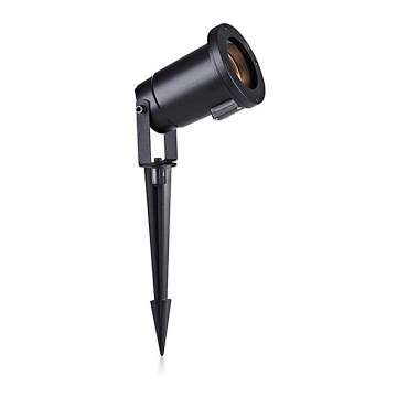 Markslöjd 703994 - LED Projektor COSMORAMA 2xLED/0,63W/230/12V IP44 gwiazdy Markslöjd 703994 - LED Projektor COSMORAMA 2xLED/0,63W/230/12V IP44 gwiazdy