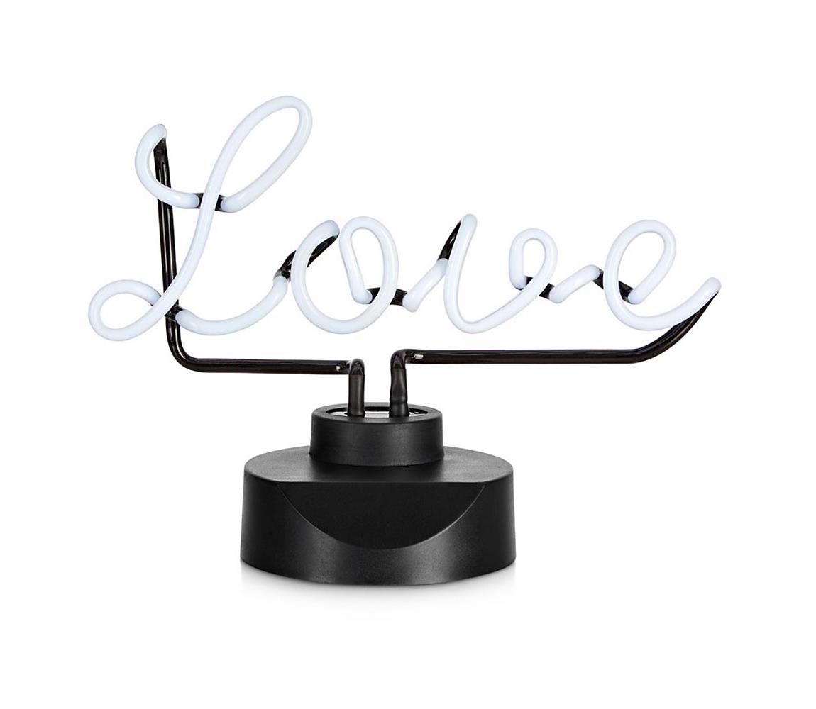 Markslöjd 704435 - LED Dekoracja TEXAS LED/6W/230V
