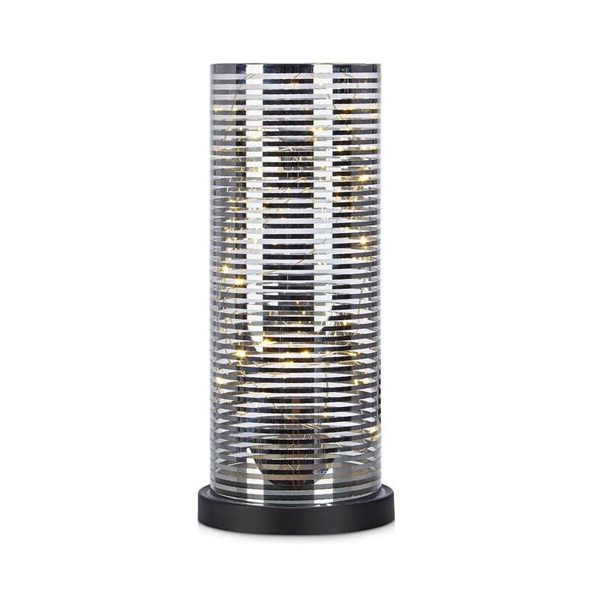 Markslöjd 704492 - LED Dekoracja bożonarodzeniowa MOA 20xLED/3xAA