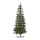 Markslöjd 704897 - Choinka z łańcuchem świetlnym GRANLUND 210 cm