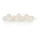 Markslöjd 705441 - LED girlanda dekoracyjna ZOO 10xLED/3xAA 1,6 m ciepłe białe světło