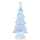 Markslöjd 705616 - LED Dekoracja bożonarodzeniowa SALLY LED/0,5W/4,5V