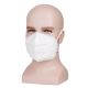 Maska respiracyjna klasy KN95 (FFP2)