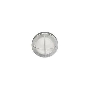 Massive 1716/01/18 - Lampa ścienna zewnętrzna BILBAO E27/60W230V