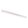 MAXLIGHT C0125D - LED Plafon ściemnialny LINEAR LED/36W/230V 113,5 cm biały