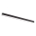 MAXLIGHT C0175 - LED Plafon LINEAR LED/36W/230V 113,5 cm czarny