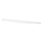 MAXLIGHT W0265 - Ściemniane oświetlenie lustra łazienkowego LED LINEAR LED/36W/230V 113,5 cm IP44 biały