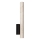 MAXLIGHT W0477 - LED Kinkiet LOFT LED/6W/230V szary