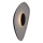 MAXLIGHT W0558 - LED Kinkiet DEUX LED/5W/230V czarny