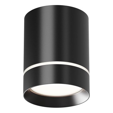 Maytoni C085CL-9W3K-B - LED Oświetlenie punktowe ORLO LED/9W/230V CRI 90 3000K czarny