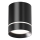 Maytoni C085CL-9W3K-B - LED Oświetlenie punktowe ORLO LED/9W/230V CRI 90 3000K czarny