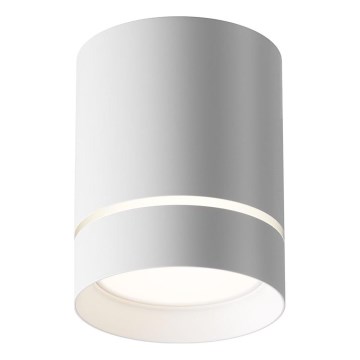 Maytoni C085CL-9W3K-W - LED Oświetlenie punktowe ORLO LED/9W/230V CRI 90 3000K biały